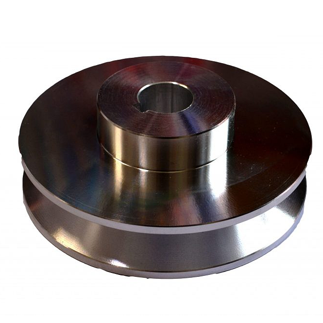 Fulie motor mare 24mm [1]