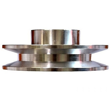 Fulie motor mare 24mm [3]