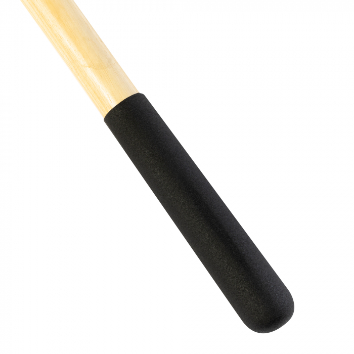 Furca cu 5 dinti, maner lemn, 1520mm [5]