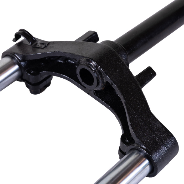 Furca fata Detoolz pentru scuter electric [2]