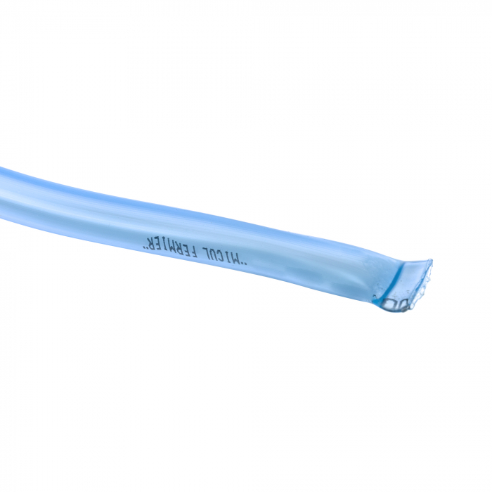 Furtun 3/4" apa 100M Micul Fermier [5]