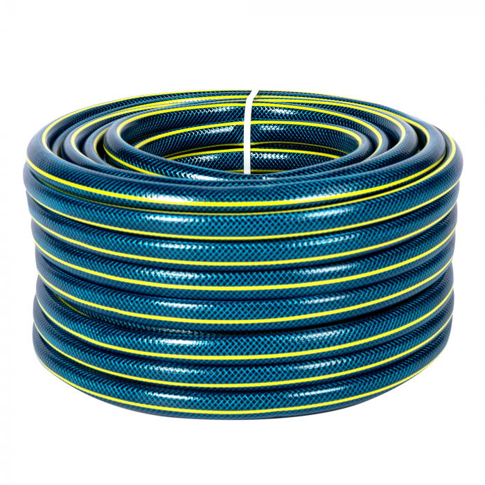 Furtun insertie 1/2'' pentru apa 30 M Micul Fermier [2]