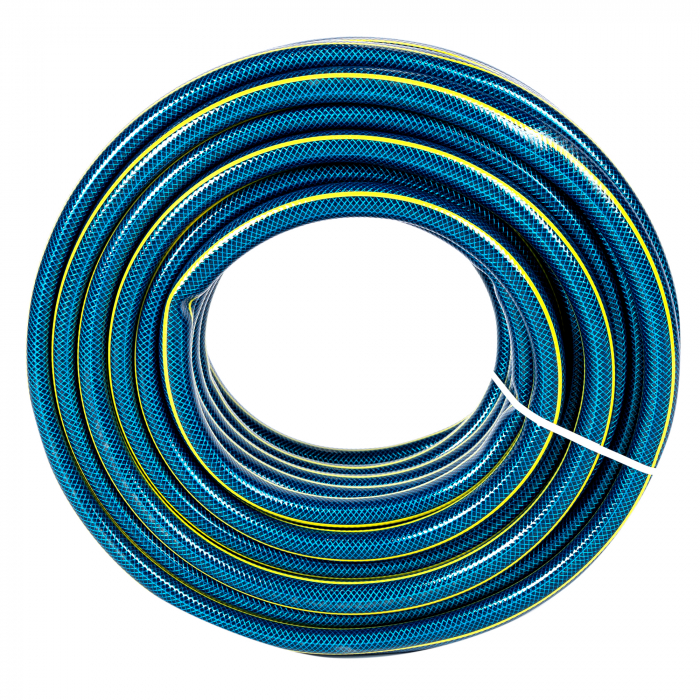 Furtun insertie 1/2'' pentru apa 30 M Micul Fermier [7]
