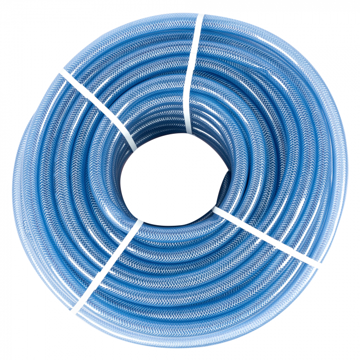Furtun insertie 1" pentru apa 50M Micul Fermier [2]