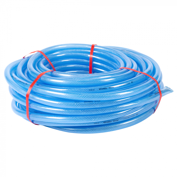 Furtun insertie 3/4" pentru apa 50 M Micul Fermier [1]