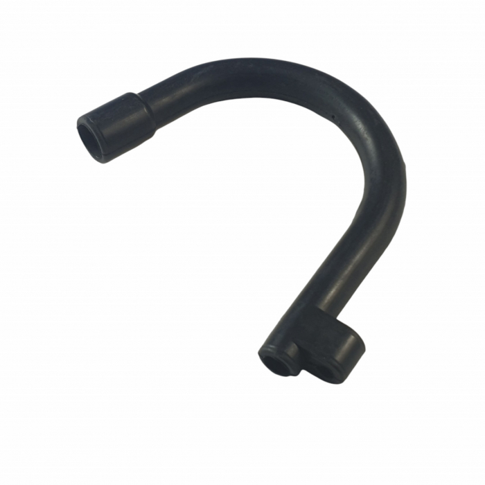 Furtun interior rezervor solutie atomizor, Elefant [1]