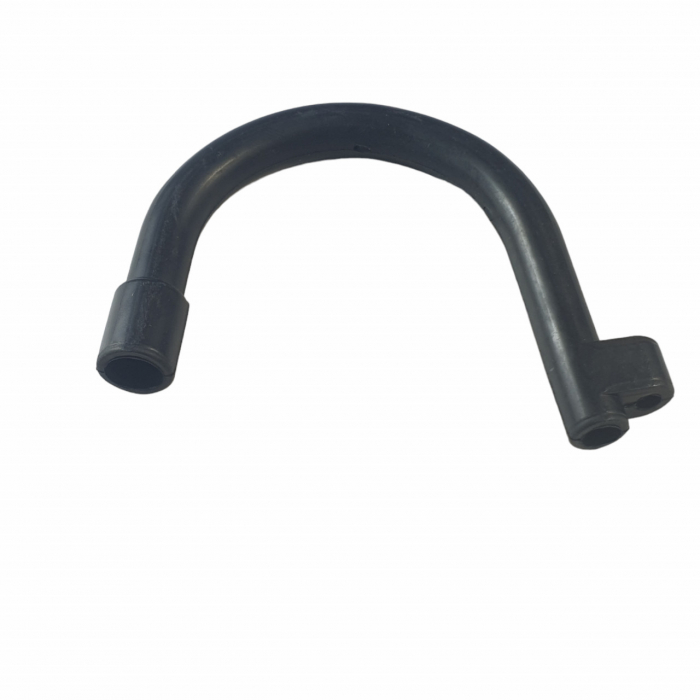 Furtun interior rezervor solutie atomizor, Elefant [3]