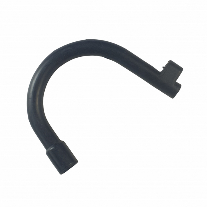 Furtun interior rezervor solutie atomizor, Elefant [5]