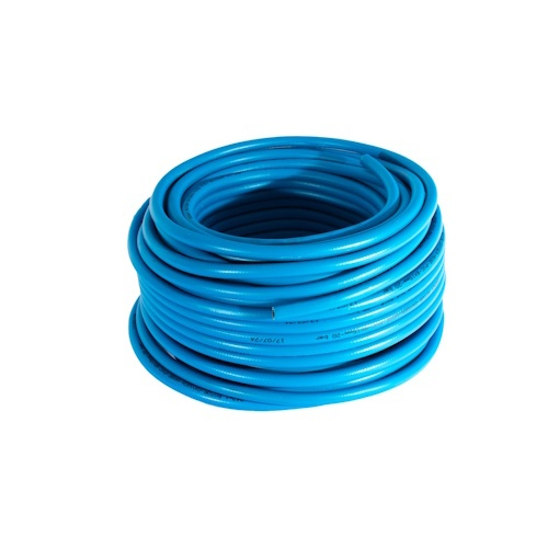 Furtun oxigen PVC ROTOR, 8x15 (50m) [1]