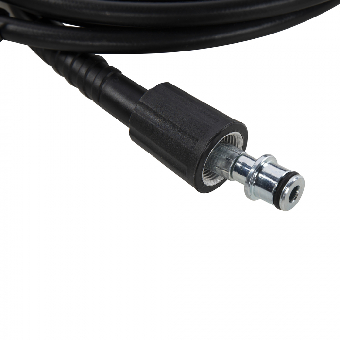 Furtun presiune pentru aparat spalat cu presiune [2]