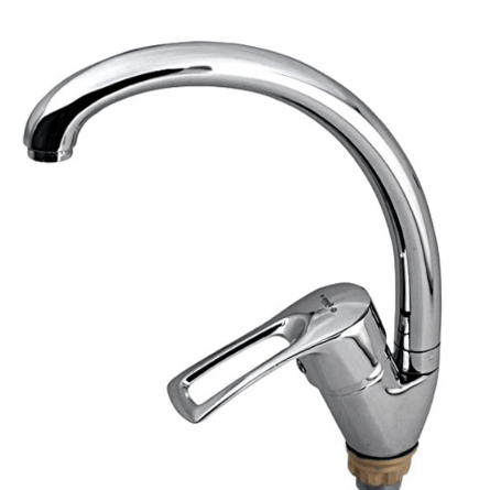 G-FERRO HANSBERG 777-Z, baterie bucatarie [2]