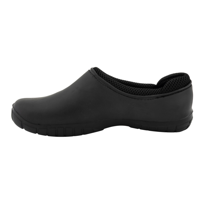 Galosi pentru barbati Negru/Negru 42-46 ETS-04/2N [4]