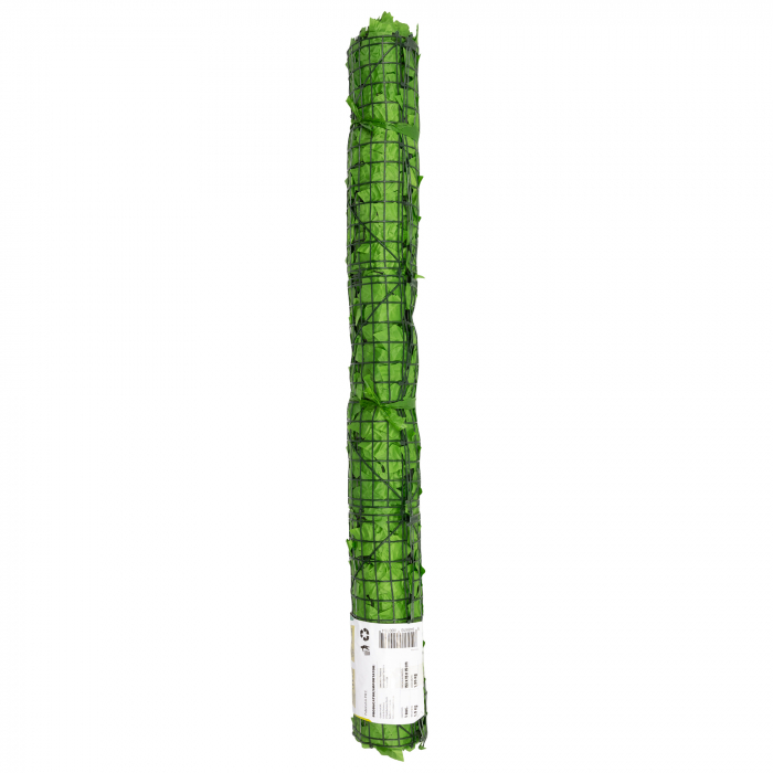 Gard viu artificial Micul Fermier, 1.5x3m, frunze G01 [2]