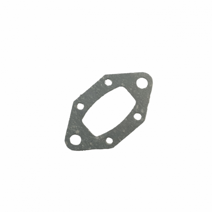 Garnitura admisie carburator atomizor, Elefant [2]