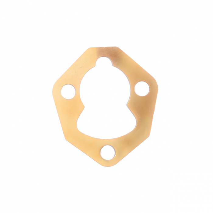 Garnitura POMPA INJECTIE 0.2MM diesel motocultor [1]