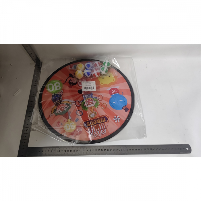 Geanta de Calatorie Flippy, Pentru Cosmetice, Portabila, Impermeabila, din Piele Ecologica, Compartimente Multiple, cu Fermoar, 23 x 11.5 x 10.5 cm, Crem [15]