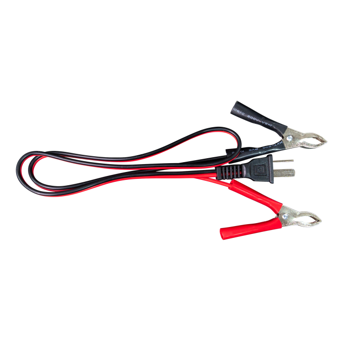 Generator-invertor RURIS r-power IS4000 RC [12]