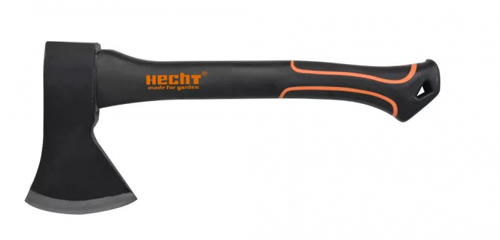 HECHT900600 - Topor 30 cm/600 g [1]