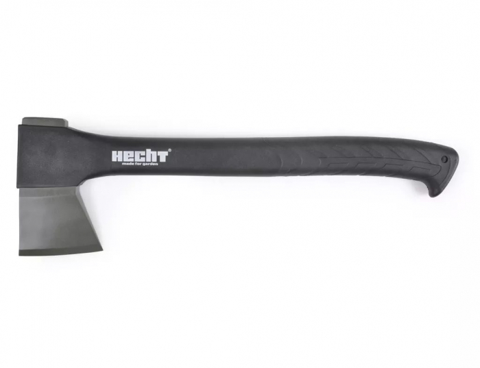 HECHT900901 - Topor 44 cm/900 g [1]