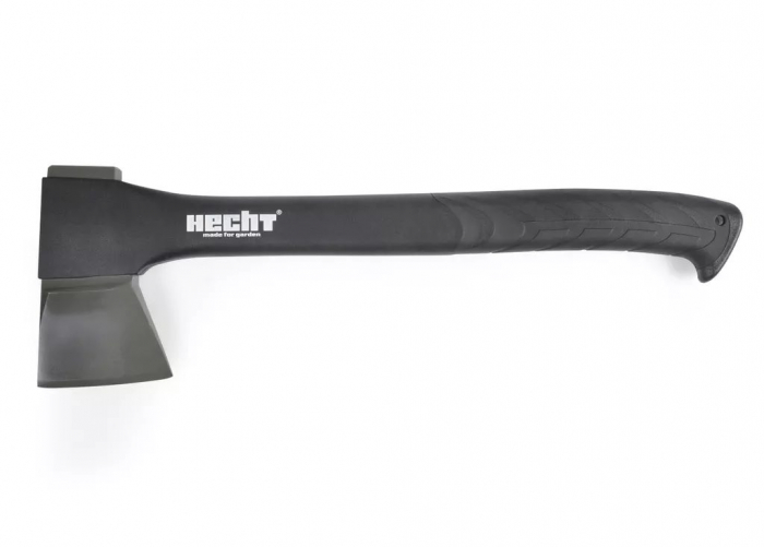 HECHT900950 - Topor de despicat 44 cm, 950 g [1]
