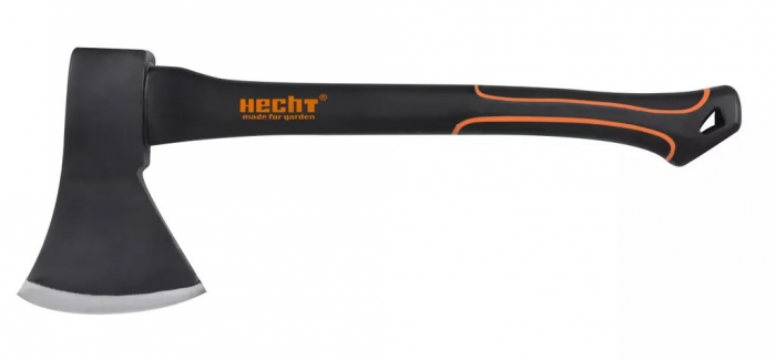 HECHT901000 - Topor 40 cm/1000 g [1]
