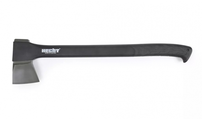 HECHT901170 - Topor de despicat 59 cm, 1170 g [1]
