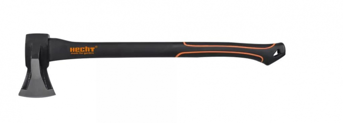 HECHT901201 - Topor de despicat 55 cm, 1200 g [1]
