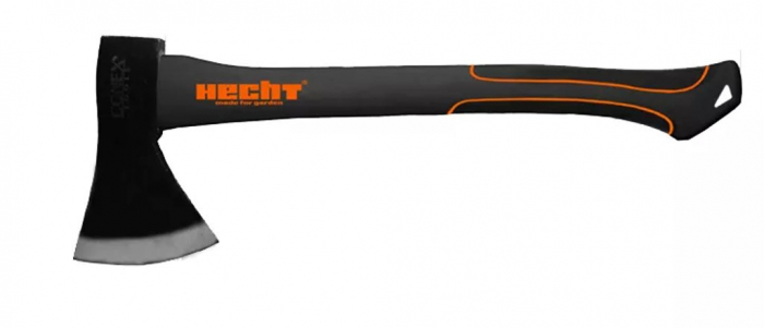 HECHT901500 - Topor 55 cm/1500 g [1]