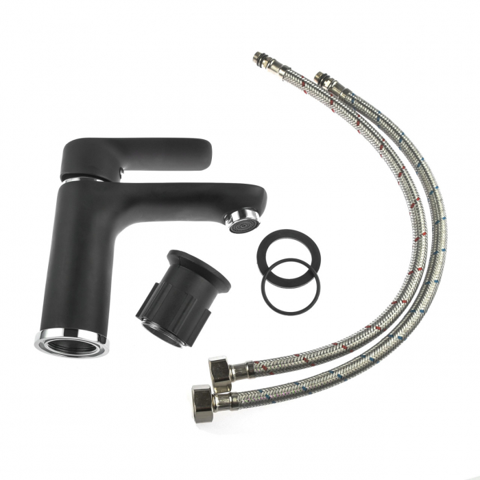 Baterie lavoar HI-NON H181-FD-439 [5]