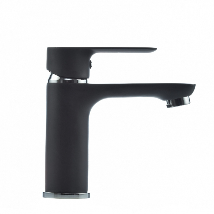 Baterie lavoar HI-NON H181-FD-439 [3]