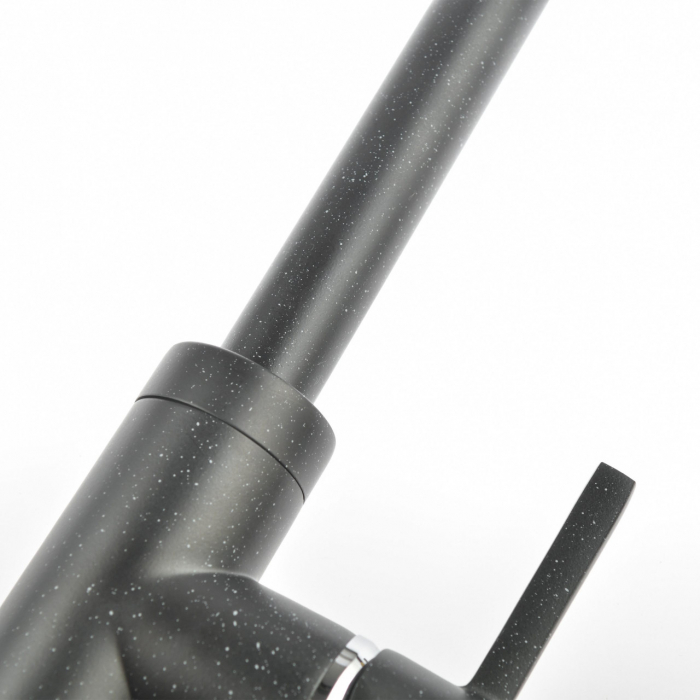 HI-NON KXC-MD-410 [5]