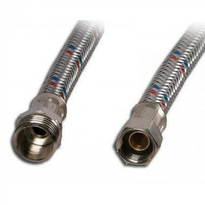 HJS-40-HB Racord flexibil FLEKO [3]