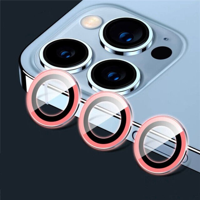 Husa Apple iPhone 15 Pro, Flippy, din Silicon Lichid, Interior din Microfibra, Lentile Fosforescente de Protectie Camera, Anti Amprenta, Rezistenta la Socuri, Roz [10]