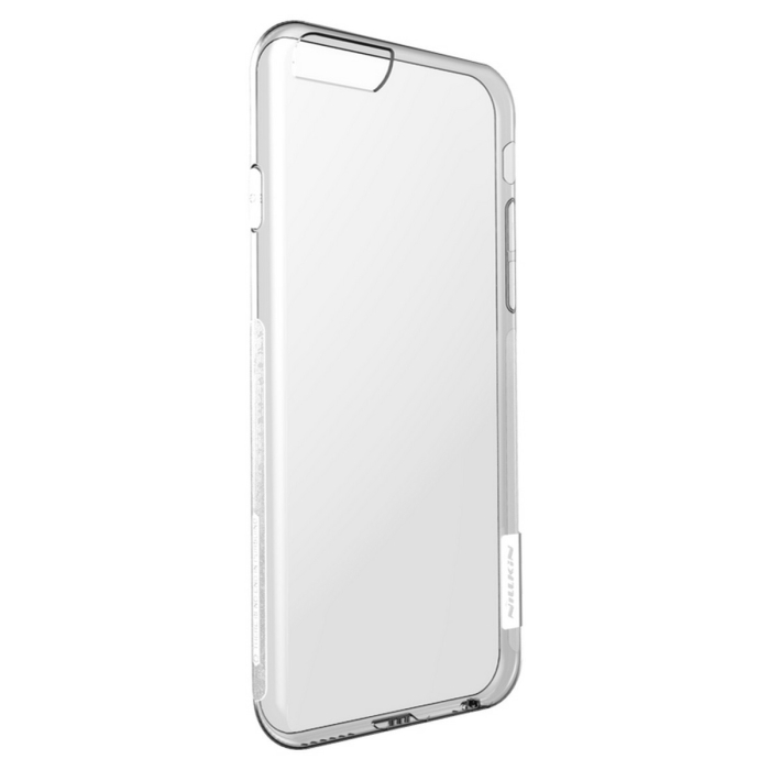 Husa Apple iPhone 6 Plus/6S Plus NIllkin Nature Fumuriu [3]