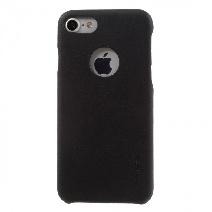 Husa Apple iPhone 7 G-CASE Negru [3]