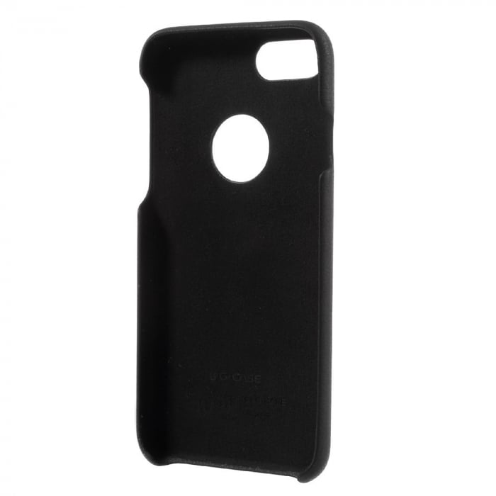 Husa Apple iPhone 7 G-CASE Negru [9]