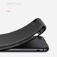 Husa Apple iPhone 7 Plus IPAKY Carbon Fiber Negru [15]
