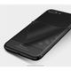 Husa Apple iPhone 7 Plus IPAKY Carbon Fiber Negru [3]
