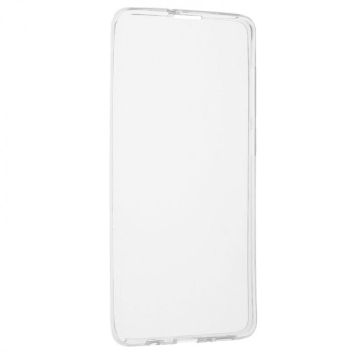Husa de protectie Flippy® pentru Samsung A71 Full Tpu 360 Transparent [10]