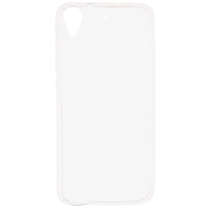 Husa HTC 626 Tpu Transparent [3]