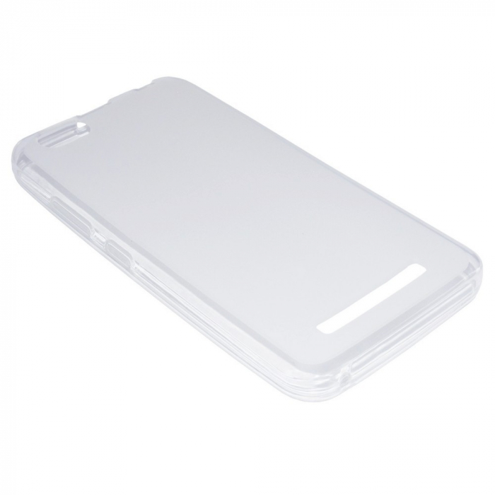 Husa Lenovo Vibe C/A2020 Tpu Transparent [3]