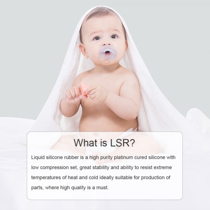 Husa protectie compatibila cu Samsung S20 Liquid Silicone Case Albastru inchis [13]