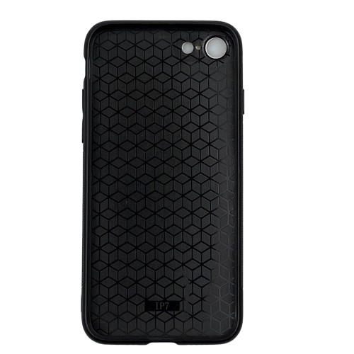 Husa protectie pentru Apple iPhone 7/8G/SE 2020 Soft Acryl TPU Marble Model 4 [2]
