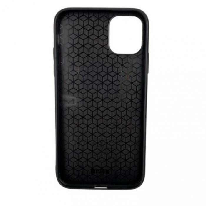 Husa protectie pentru de protectie pentru Apple iPhone 7/8/SE 2020 Marble Glass Model 1 [3]