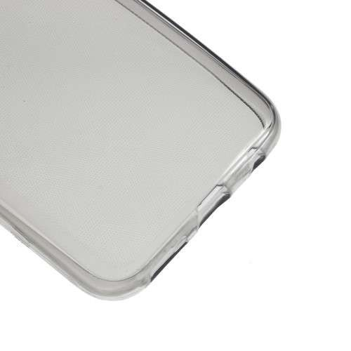 Husa Samsung Galaxy A20e Flippy® Tpu, Transparent [4]
