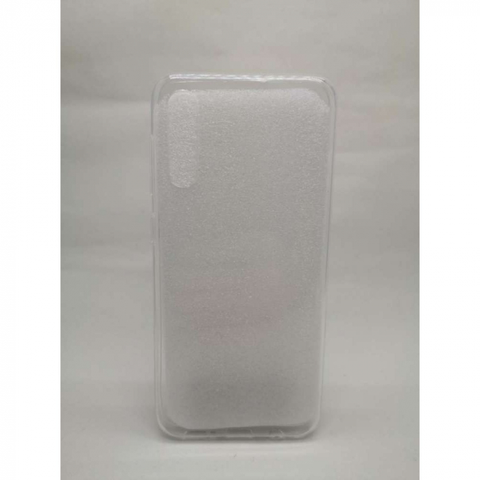 Husa Samsung Galaxy A50 Flippy® Tpu, Transparent [6]