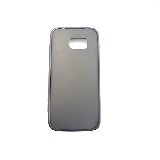 Husa Samsung Galaxy J5 2017 US Version Full Silicone Negru [3]