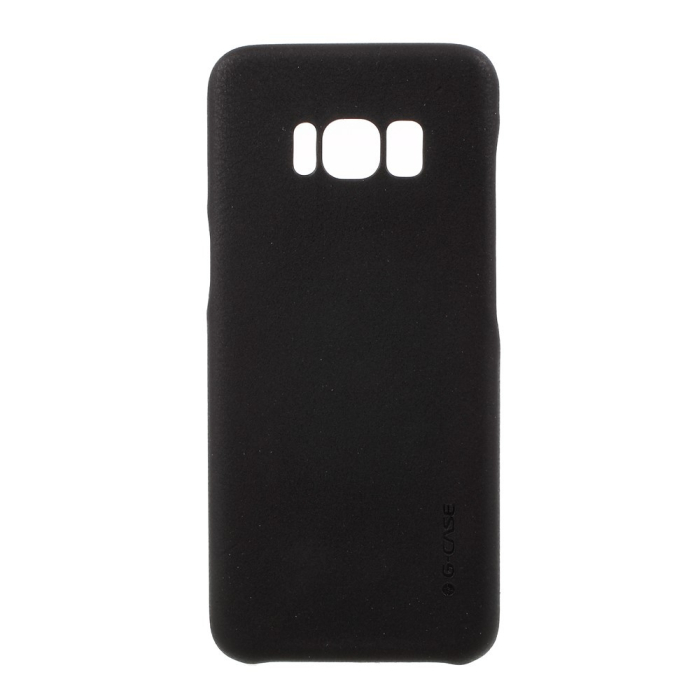 Husa Samsung J5 2017 G-CASE Negru [7]