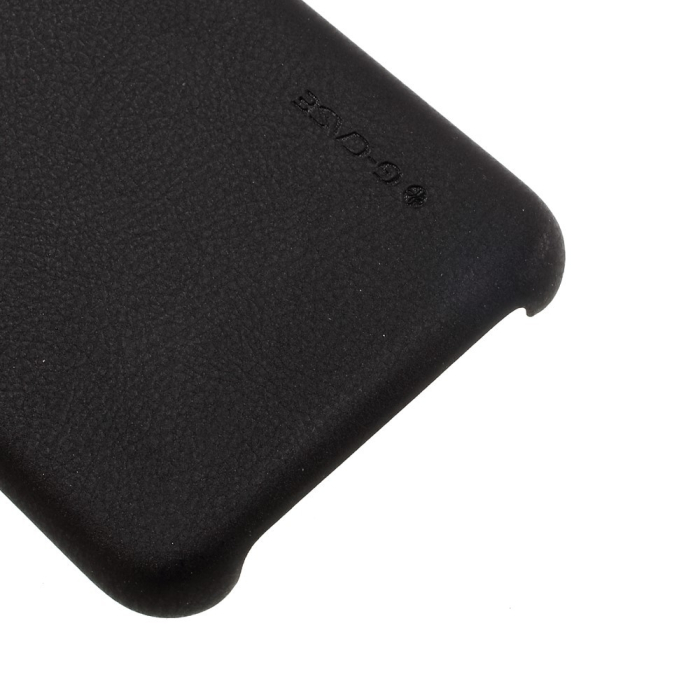 Husa Samsung J5 2017 G-CASE Negru [4]