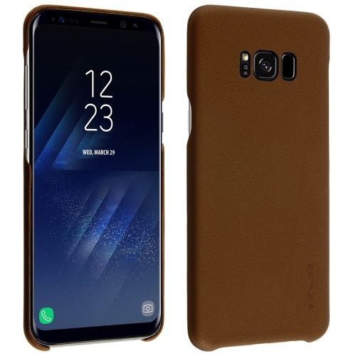 Husa Samsung S8 G-CASE Maro [5]